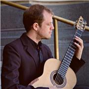 Clases de Lenguaje Musical